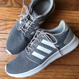 Adidas Cloudfoam Women’s Shoes